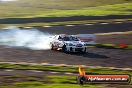 Hi Tec Drift allstars series R2 NSW 11 04 2015 - 20150411-OF5A1791