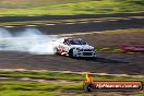 Hi Tec Drift allstars series R2 NSW 11 04 2015 - 20150411-OF5A1792