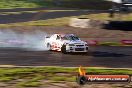 Hi Tec Drift allstars series R2 NSW 11 04 2015 - 20150411-OF5A1793