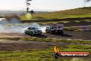 Hi Tec Drift allstars series R2 NSW 11 04 2015 - 20150411-OF5A1794