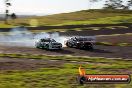 Hi Tec Drift allstars series R2 NSW 11 04 2015 - 20150411-OF5A1795