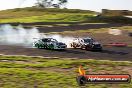 Hi Tec Drift allstars series R2 NSW 11 04 2015 - 20150411-OF5A1796