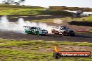 Hi Tec Drift allstars series R2 NSW 11 04 2015 - 20150411-OF5A1797