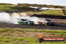 Hi Tec Drift allstars series R2 NSW 11 04 2015 - 20150411-OF5A1798