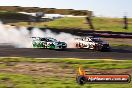 Hi Tec Drift allstars series R2 NSW 11 04 2015 - 20150411-OF5A1799