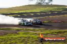 Hi Tec Drift allstars series R2 NSW 11 04 2015 - 20150411-OF5A1802