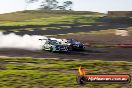 Hi Tec Drift allstars series R2 NSW 11 04 2015 - 20150411-OF5A1803