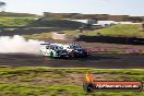 Hi Tec Drift allstars series R2 NSW 11 04 2015 - 20150411-OF5A1805