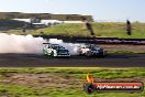 Hi Tec Drift allstars series R2 NSW 11 04 2015 - 20150411-OF5A1807