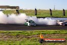 Hi Tec Drift allstars series R2 NSW 11 04 2015 - 20150411-OF5A1809