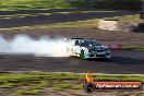 Hi Tec Drift allstars series R2 NSW 11 04 2015 - 20150411-OF5A1816