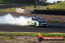 Hi Tec Drift allstars series R2 NSW 11 04 2015 - 20150411-OF5A1817