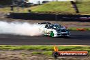 Hi Tec Drift allstars series R2 NSW 11 04 2015 - 20150411-OF5A1818