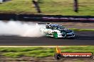 Hi Tec Drift allstars series R2 NSW 11 04 2015 - 20150411-OF5A1819