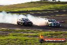 Hi Tec Drift allstars series R2 NSW 11 04 2015 - 20150411-OF5A1824