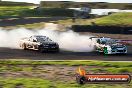 Hi Tec Drift allstars series R2 NSW 11 04 2015 - 20150411-OF5A1825