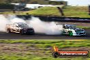 Hi Tec Drift allstars series R2 NSW 11 04 2015 - 20150411-OF5A1826