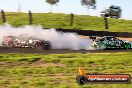 Hi Tec Drift allstars series R2 NSW 11 04 2015 - 20150411-OF5A1828