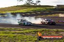 Hi Tec Drift allstars series R2 NSW 11 04 2015 - 20150411-OF5A1835