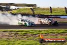 Hi Tec Drift allstars series R2 NSW 11 04 2015 - 20150411-OF5A1838