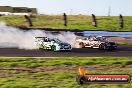 Hi Tec Drift allstars series R2 NSW 11 04 2015 - 20150411-OF5A1839