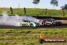 Hi Tec Drift allstars series R2 NSW 11 04 2015 - 20150411-OF5A1841