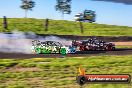 Hi Tec Drift allstars series R2 NSW 11 04 2015 - 20150411-OF5A1842