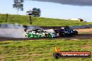 Hi Tec Drift allstars series R2 NSW 11 04 2015 - 20150411-OF5A1843