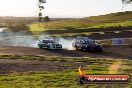 Hi Tec Drift allstars series R2 NSW 11 04 2015 - 20150411-OF5A1846