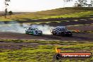 Hi Tec Drift allstars series R2 NSW 11 04 2015 - 20150411-OF5A1847