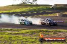 Hi Tec Drift allstars series R2 NSW 11 04 2015 - 20150411-OF5A1848