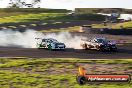 Hi Tec Drift allstars series R2 NSW 11 04 2015 - 20150411-OF5A1849