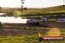 Hi Tec Drift allstars series R2 NSW 11 04 2015 - 20150411-OF5A1852