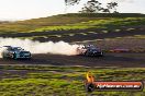 Hi Tec Drift allstars series R2 NSW 11 04 2015 - 20150411-OF5A1854