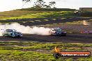 Hi Tec Drift allstars series R2 NSW 11 04 2015 - 20150411-OF5A1855