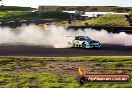 Hi Tec Drift allstars series R2 NSW 11 04 2015 - 20150411-OF5A1857