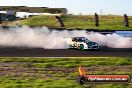 Hi Tec Drift allstars series R2 NSW 11 04 2015 - 20150411-OF5A1859