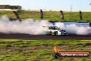 Hi Tec Drift allstars series R2 NSW 11 04 2015 - 20150411-OF5A1860