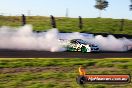 Hi Tec Drift allstars series R2 NSW 11 04 2015 - 20150411-OF5A1861