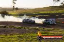 Hi Tec Drift allstars series R2 NSW 11 04 2015 - 20150411-OF5A1866