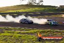 Hi Tec Drift allstars series R2 NSW 11 04 2015 - 20150411-OF5A1867