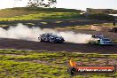 Hi Tec Drift allstars series R2 NSW 11 04 2015 - 20150411-OF5A1868