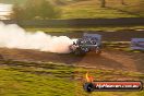 Hi Tec Drift allstars series R2 NSW 11 04 2015 - 20150411-OF5A1878