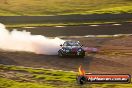 Hi Tec Drift allstars series R2 NSW 11 04 2015 - 20150411-OF5A1879