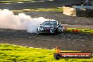 Hi Tec Drift allstars series R2 NSW 11 04 2015 - 20150411-OF5A1881