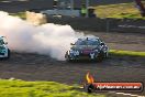 Hi Tec Drift allstars series R2 NSW 11 04 2015 - 20150411-OF5A1883