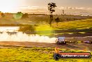 Hi Tec Drift allstars series R2 NSW 11 04 2015 - 20150411-OF5A1891