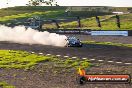 Hi Tec Drift allstars series R2 NSW 11 04 2015 - 20150411-OF5A1895