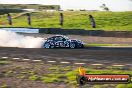 Hi Tec Drift allstars series R2 NSW 11 04 2015 - 20150411-OF5A1896