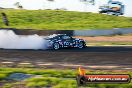 Hi Tec Drift allstars series R2 NSW 11 04 2015